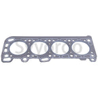 Head Gasket MD009519 for Mitsubishi 4G33 4G62 (Caterpillar Forklift)