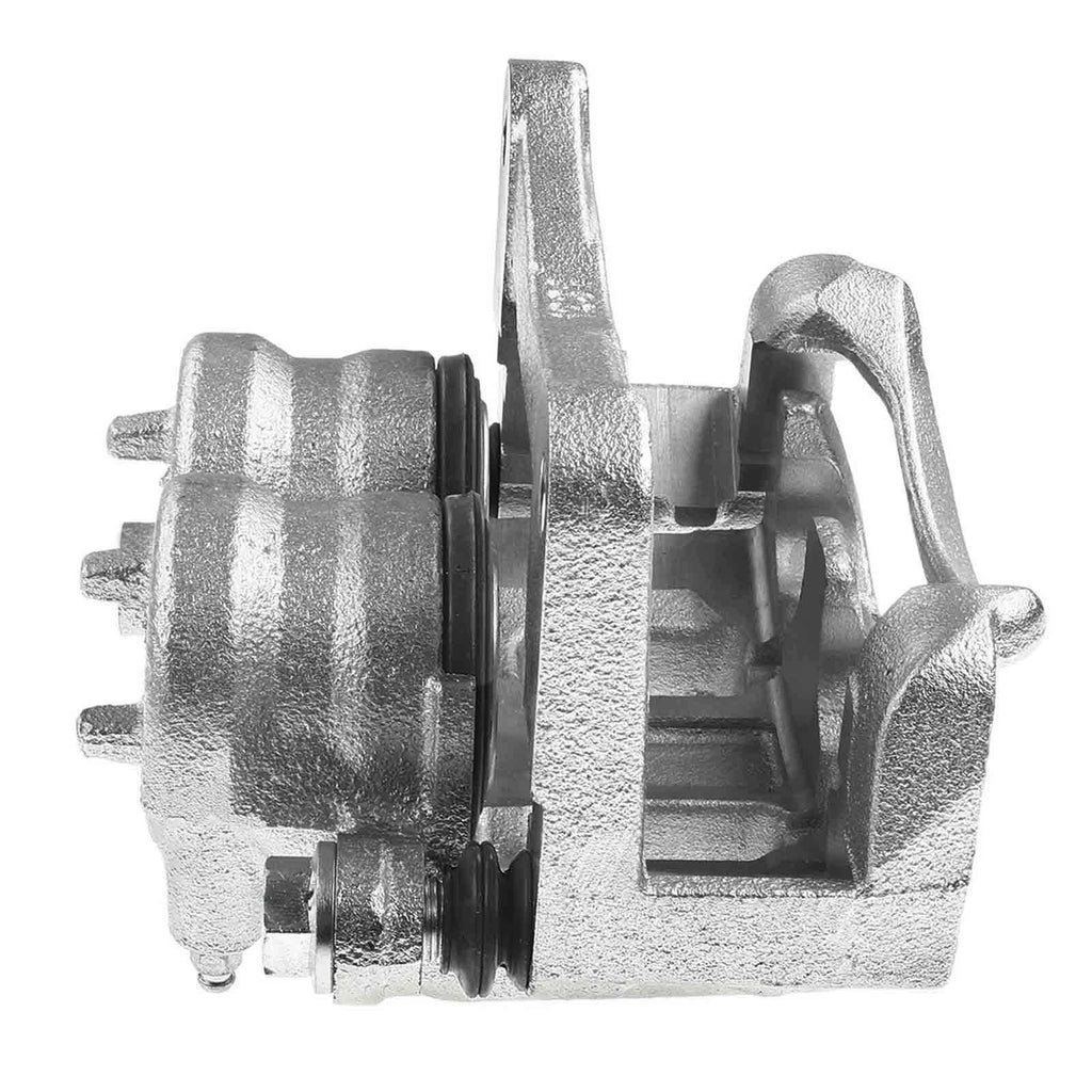 Front Right Brake Caliper for Mitsubishi Montero (2001-2006)