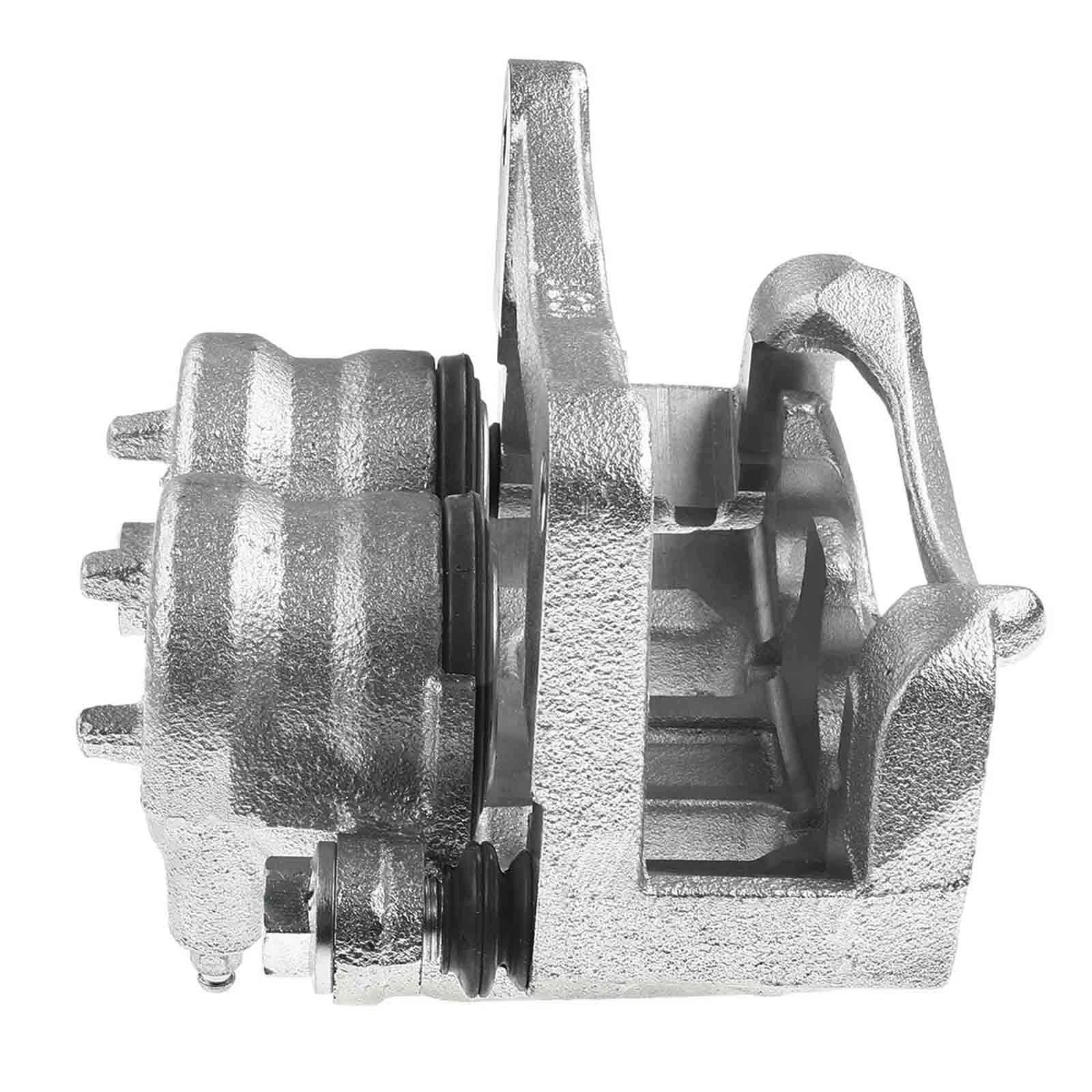 Front Right Brake Caliper for Mitsubishi Montero (2001-2006)