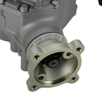 Transfer Case Assembly for Ford Edge Explorer Taurus (2013-2019)