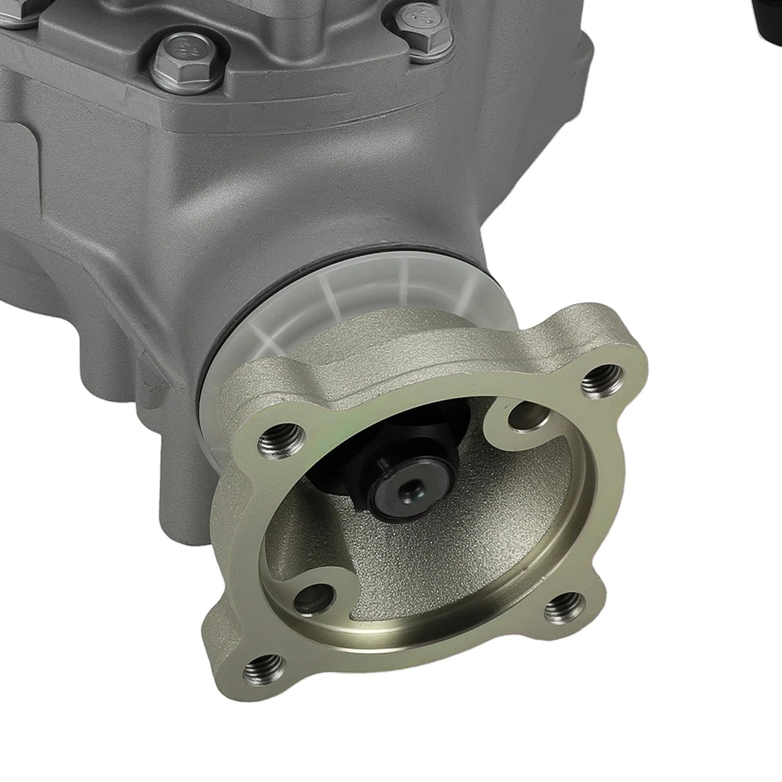 Transfer Case Assembly for Ford Edge Explorer Taurus (2013-2019)