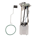 Fuel Pump Module Assembly with Pressure Sensor for Silverado 3500 (2004-2006)
