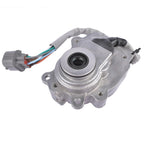 Actuator Final Drive for Honda TRX Foreman Rubicon 500