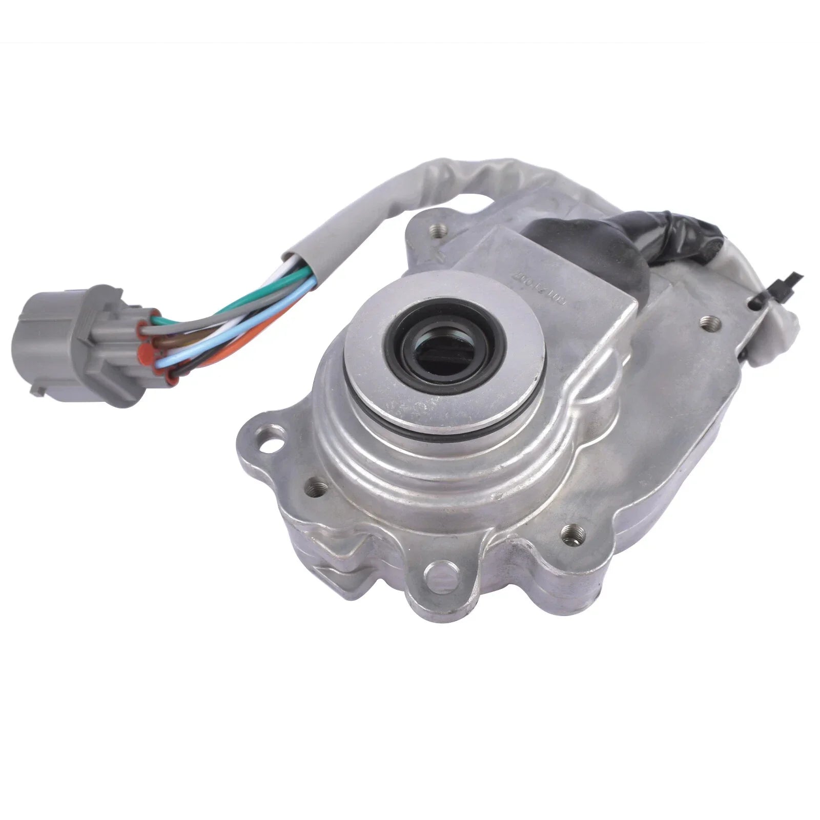 Actuator Final Drive for Honda TRX Foreman Rubicon 500