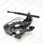 Shift Plate Kit for Mercury Marine/Mercruiser (864363A1)