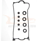 Valve Cover Gasket for Honda Civic (1996–2000)