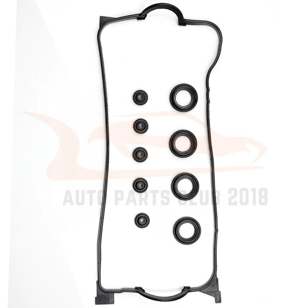 Valve Cover Gasket for Honda Civic (1996–2000)