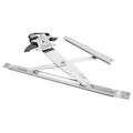 Window Regulator for Chevy Coupe (Front Driver Left Side)