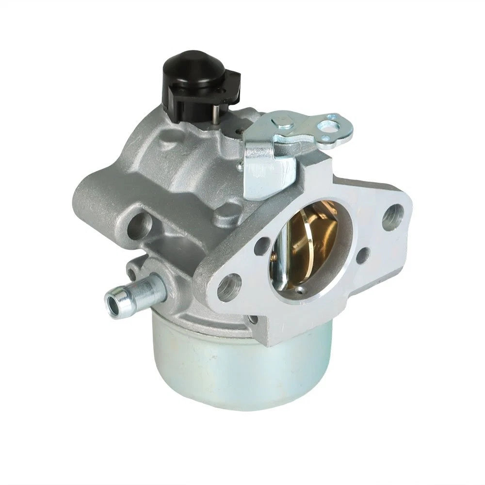Carburetor Kit with Gaskets for Kohler Engines (CV13)