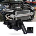 Water Pump for Audi A3 Q3 TT Seat Altea Leon (2003–2019) 1K0965561F 1K0965561