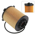 Oil Filter for Volvo S40 S60 XC70 C70 XC90 XC60 C30