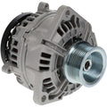 100AMP Alternator for Mercedes Unitog U500 U400 U300