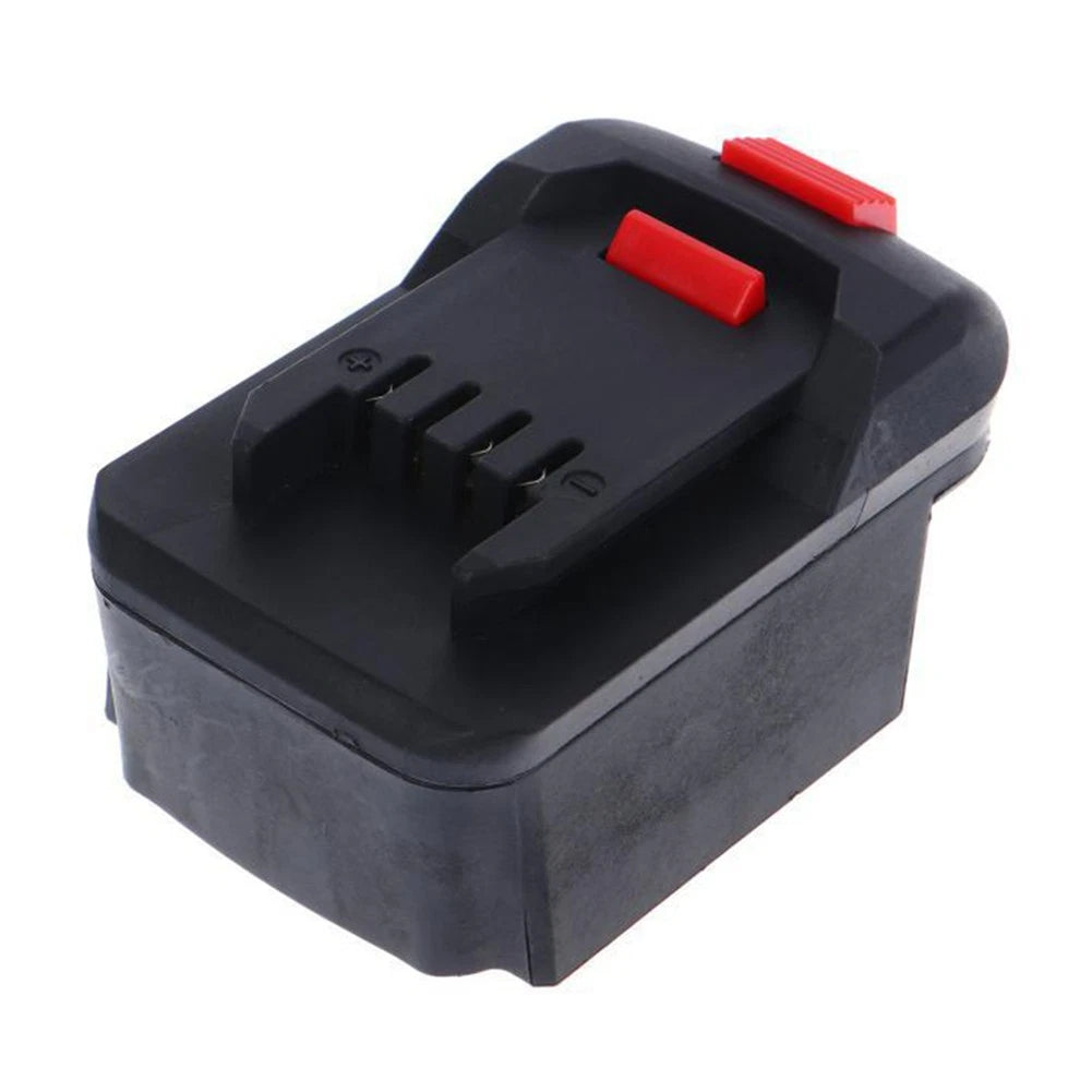 Battery Interface Adapter for PARKSIDE (11x7.4cm)