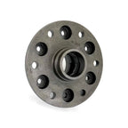 Hub Axle Unit Bearing for Toyota Hiace (2005–2019) 2.0L 2.7L 43502-26070