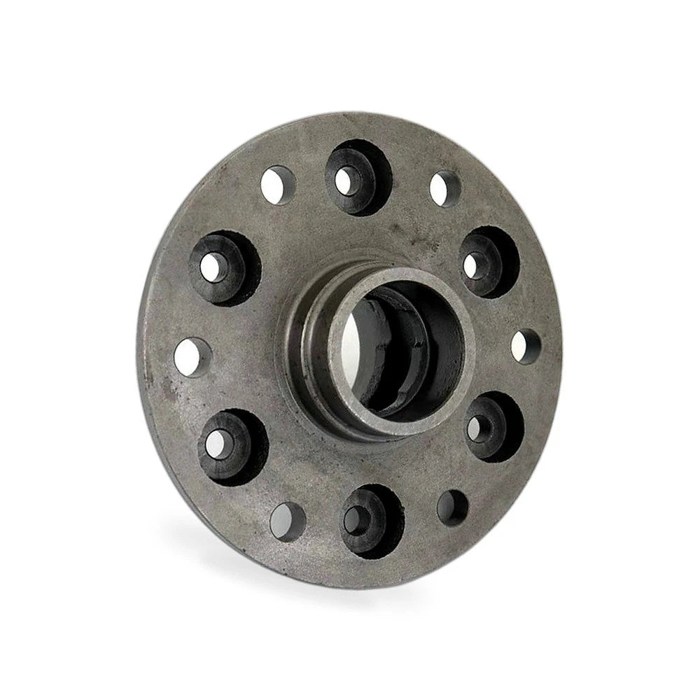 Hub Axle Unit Bearing for Toyota Hiace (2005–2019) 2.0L 2.7L 43502-26070