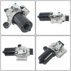 Windshield Wiper Motor for Chevrolet Malibu (2005–2008) 22711010, 40-1071