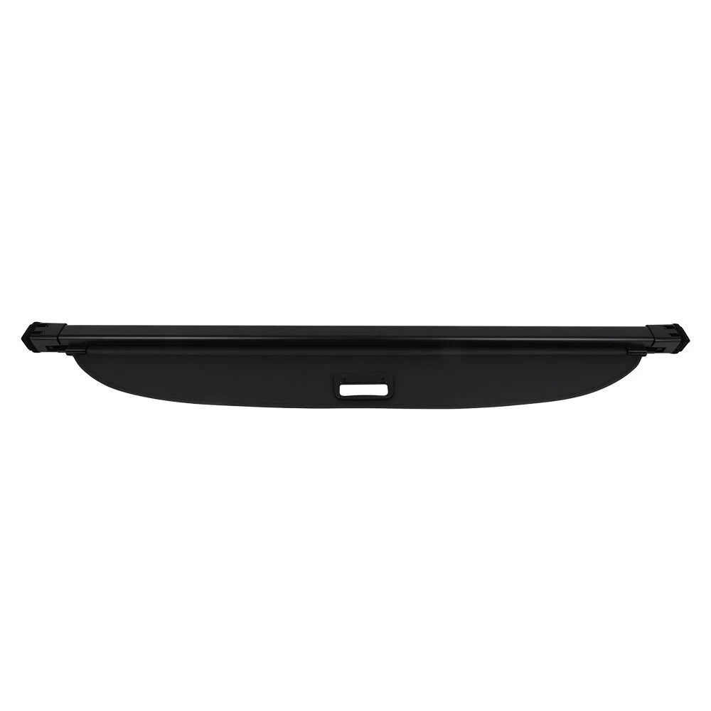 Retractable Rear Cargo Security Trunk Cover for Hyundai Ioniq 5 (2022–2024)