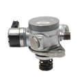 Fuel Pump High Pressure for Nissan Sentra Qashqai (2020-2021)