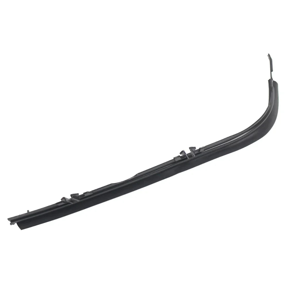 Right Front Upper Headlight Gasket Seal for BMW 5 Series (1995-2000)