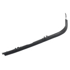 Right Front Upper Headlight Gasket Seal for BMW 5 Series (1995-2000)
