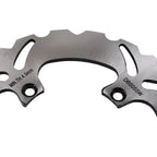 Rear Brake Disc Rotors for Honda VFR400 NC30 RVF400 NC35 (1986-1994)