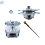 Clutch Puller for Polaris RZR 1000 XP (2014-2015)