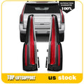 2X Rear Full LED Tail Light Assembly for GMC Yukon (2015–2020)