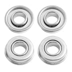 Wheel Bearings for Honda Lawn Mower (91055 VA4 003)