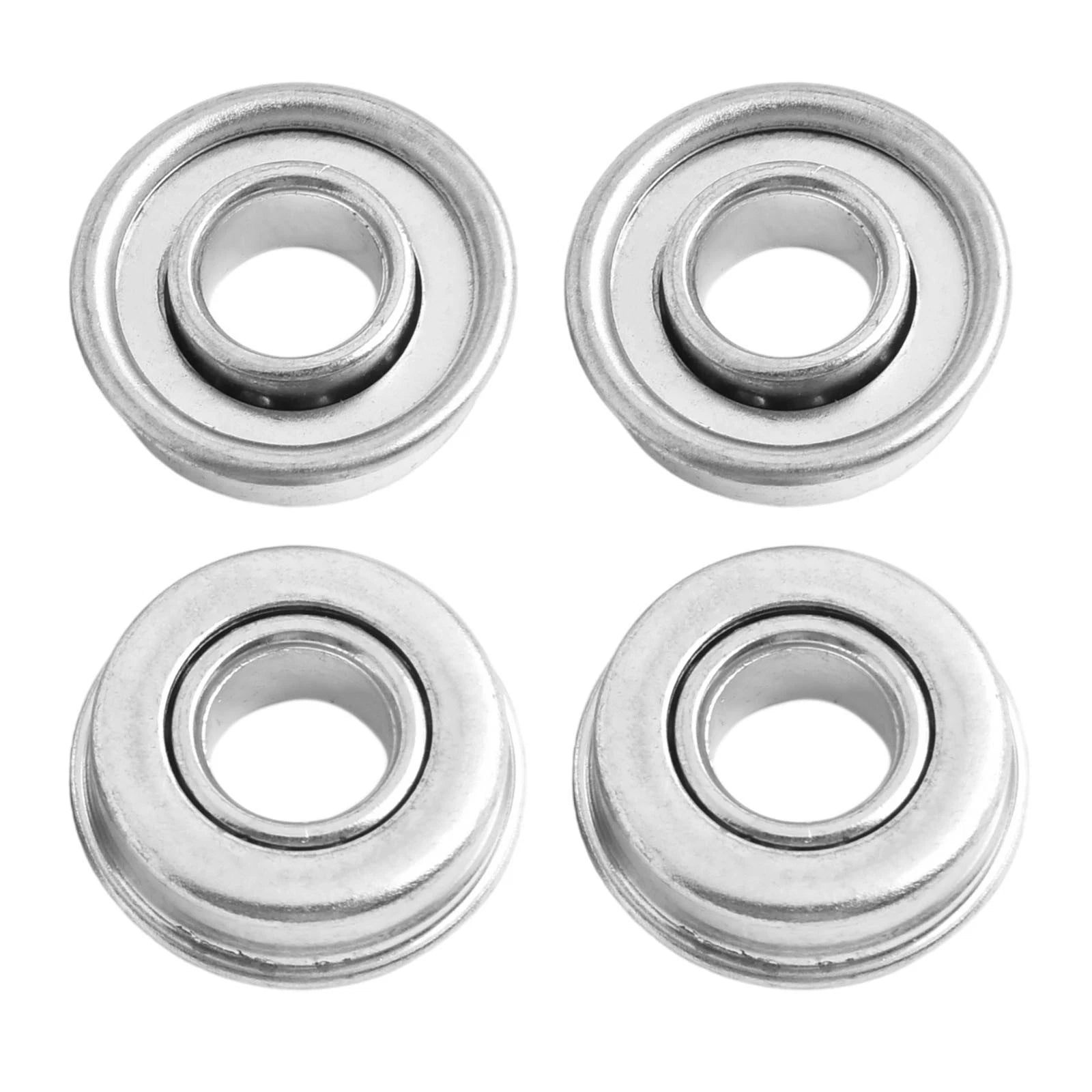 Wheel Bearings for Honda Lawn Mower (91055 VA4 003)
