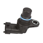 Camshaft Position Sensor for Ford F-250 F-350 F-450 F-550 Super Duty (2008–2010) PC912
