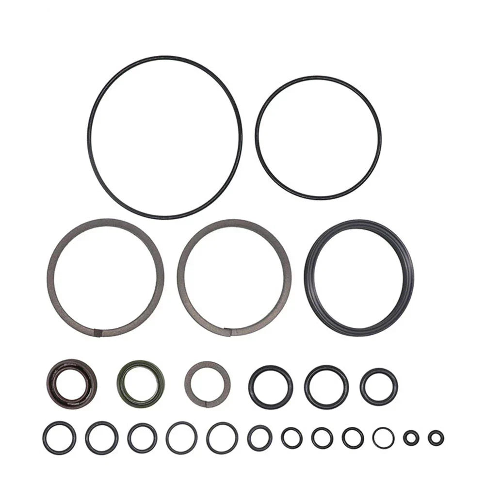 O-Ring & Seal Kit for Johnson Evinrude 40hp 48hp 50hp