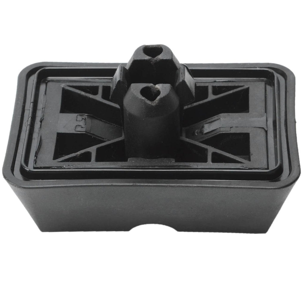 Lift Pad for BMW E46 E63 E64 E65 E85 E83 (2000-2010)