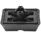 Lift Pad for BMW E46 E63 E64 E65 E85 E83 (2000-2010)