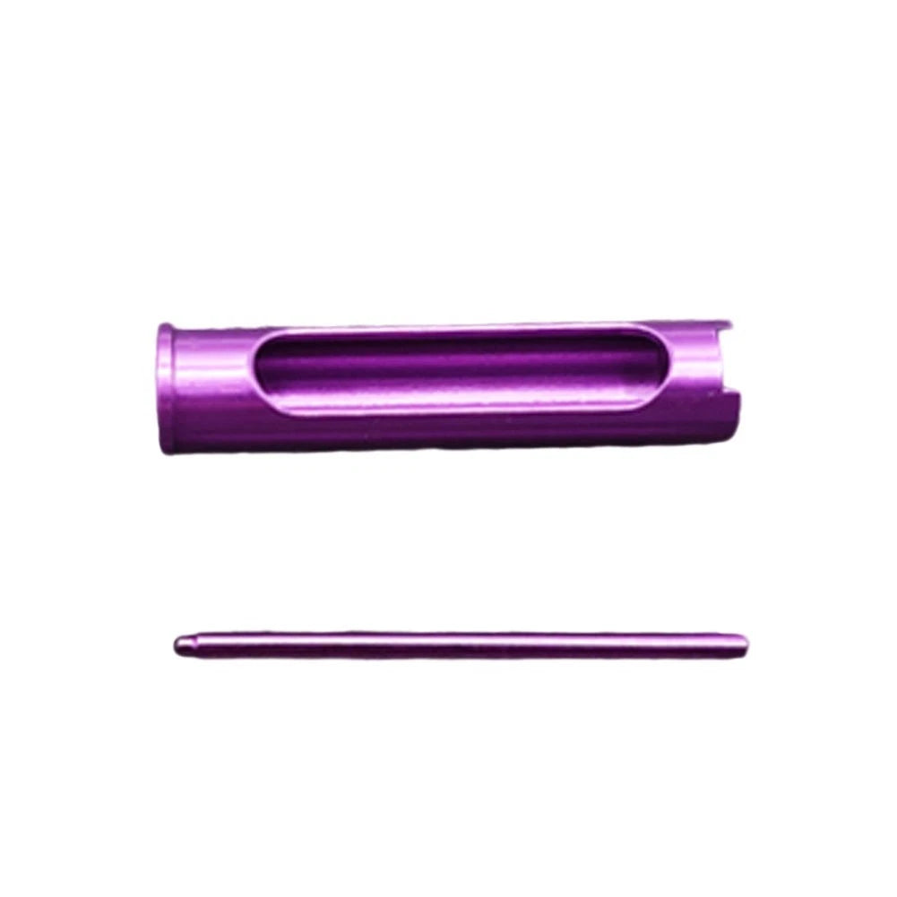Replacement Wire Gauge Twists Sleeve for Revo BF8 BF7 IB8 MGX ALX