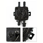 Fuel Pump for Onan P216G P218G P220G P224G B43E B43G