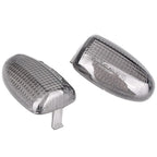 Front Turn Signal Light Lens for BMW R850R R1100R R1150GS R1200C (1993-2006)