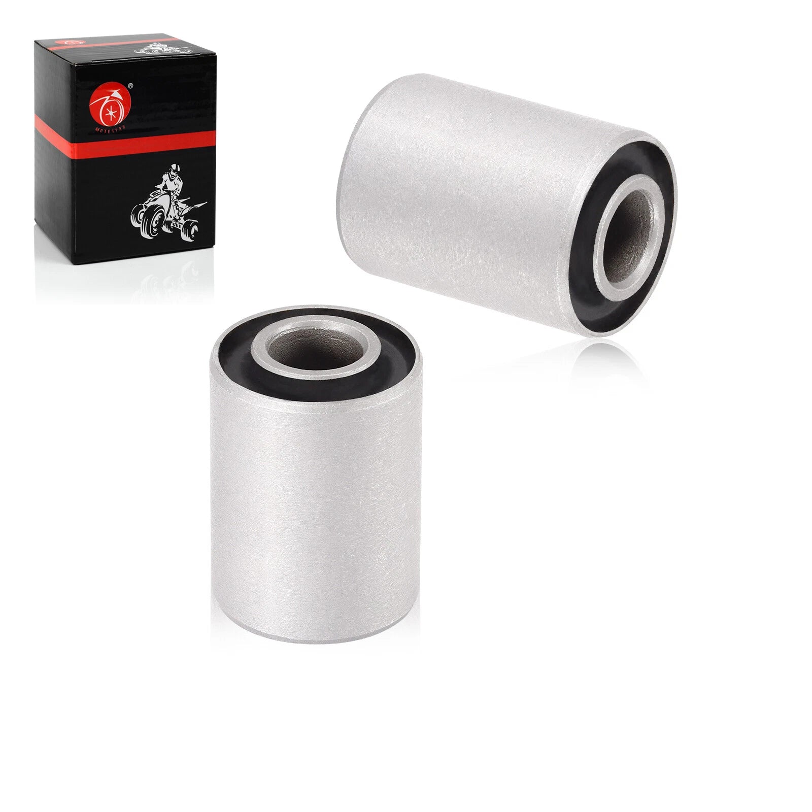 Swing Arm Bushing for Yamaha TTR90, PW80, YSR50 (1990-2020)