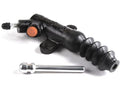 Clutch Slave Cylinder for Mazda Miata (1990–1997, 1999–2005) VM922YW