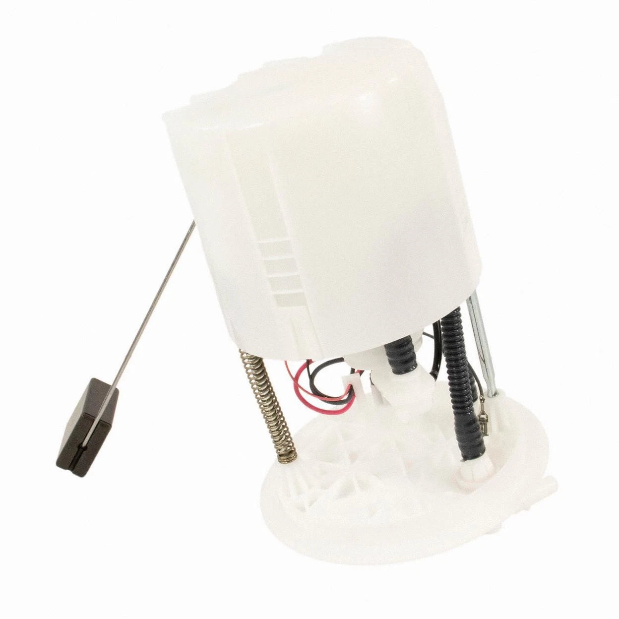 Motorcraft PFS-1084 Left Fuel Pump and Sender Assembly for Ford Edge (2007–2014)