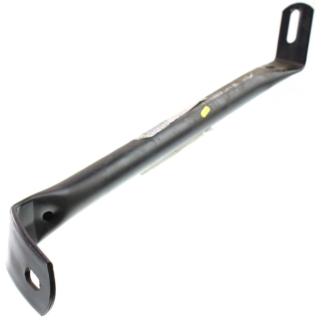 Bumper Bracket Set for Chevrolet S10 (1982-1993)