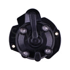 Distributor Cap 22162-55K10 for Nissan H20 II H25 K21 K25 Forklift