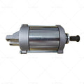 Starter for Honda TRX650FA, TRX680FA, Pioneer 700 (2003–2021) 410-54065
