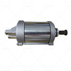 Starter for Honda TRX650FA, TRX680FA, Pioneer 700 (2003–2021) 410-54065