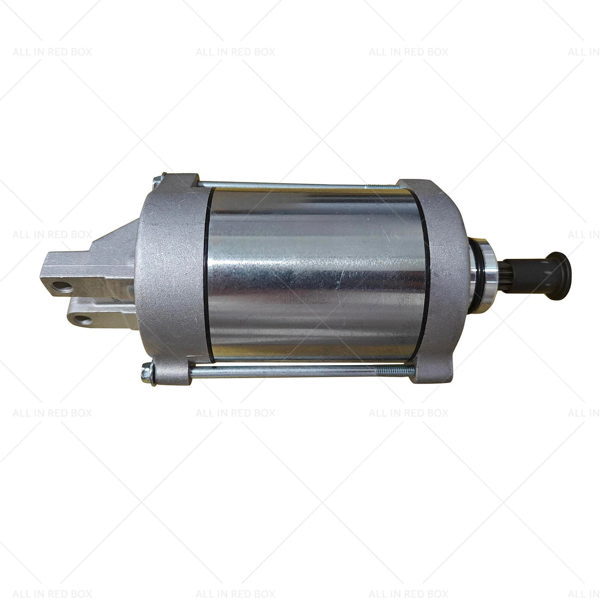 Starter for Honda TRX650FA, TRX680FA, Pioneer 700 (2003–2021) 410-54065