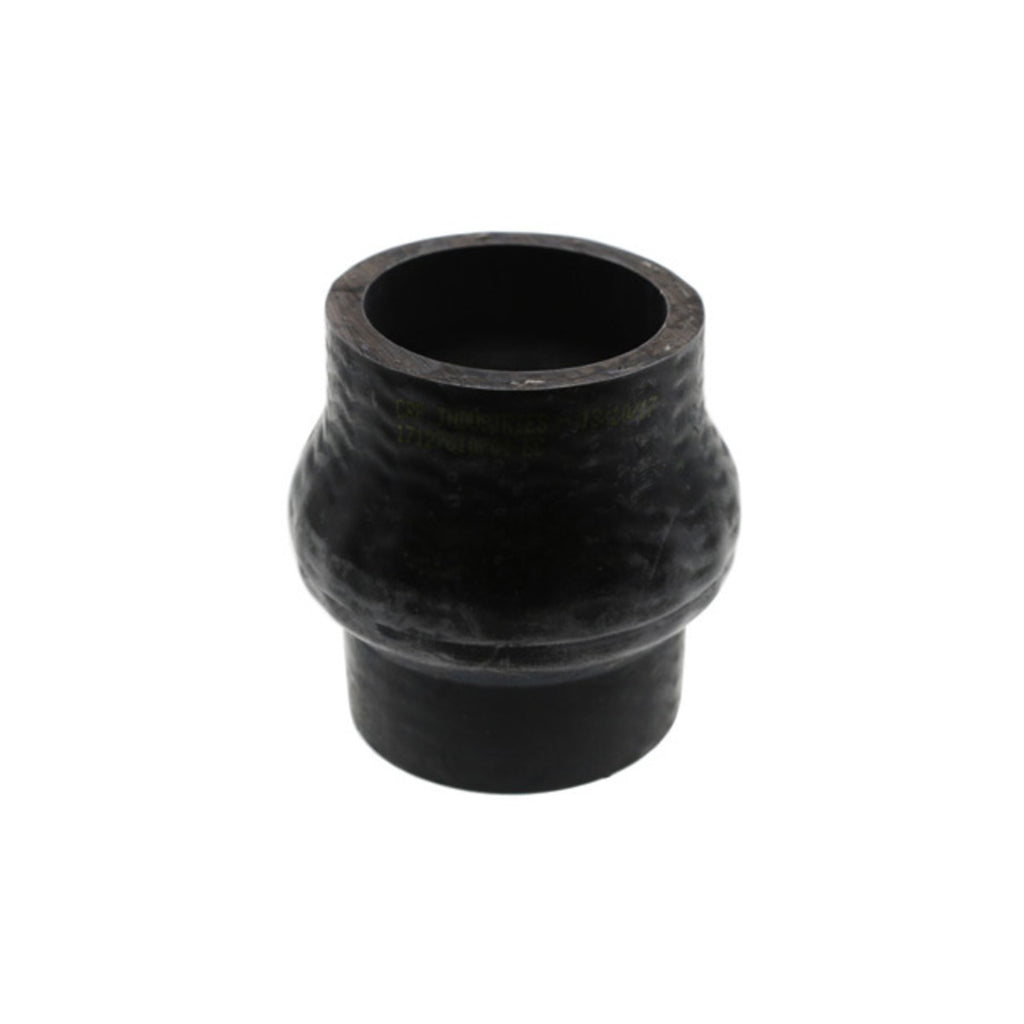 Lower Radiator Hose for BMW 535 740 528