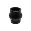 Lower Radiator Hose for BMW 535 740 528