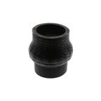 Lower Radiator Hose for BMW 535 740 528
