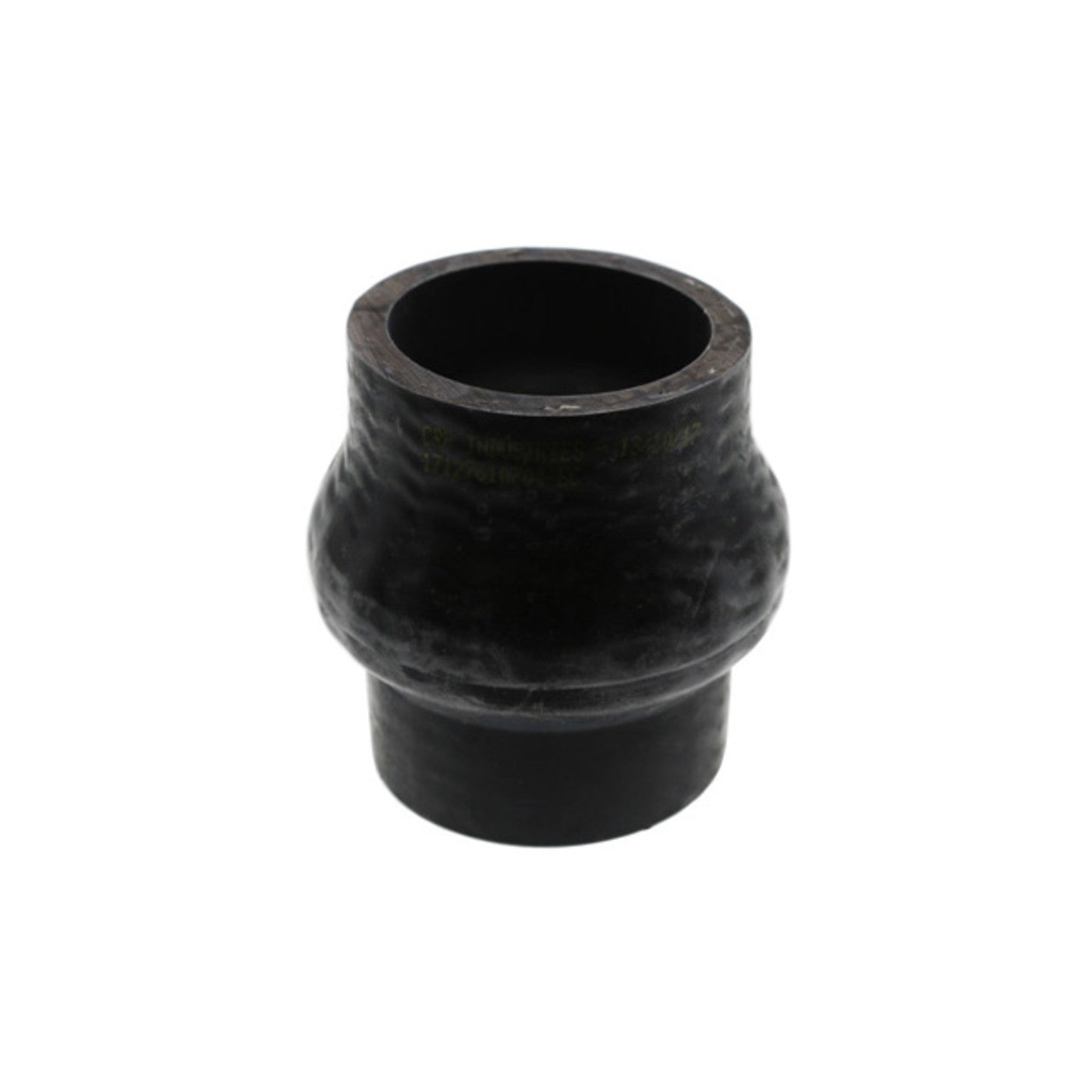 Lower Radiator Hose for BMW 535 740 528