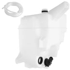 Front Washer Fluid Tank w/ Pump for Toyota RAV4 (2008–2012) TO1288167