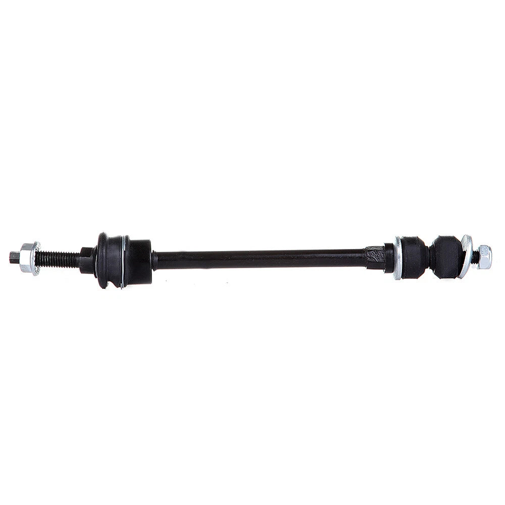 Shock Absorbers and Sway Bars Kit for Dodge Ram 1500 (2002–2005)